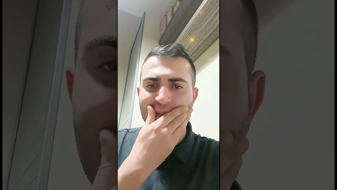 Xoşqədəm Hidayətqızının Oğlu Zaur Açıqlama Verdi!