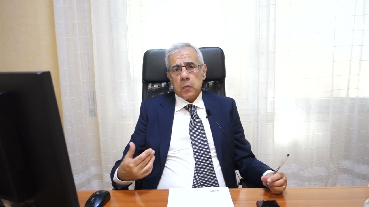 I CONSIGLI DELL'ESPERTO - L'asma da sforzo