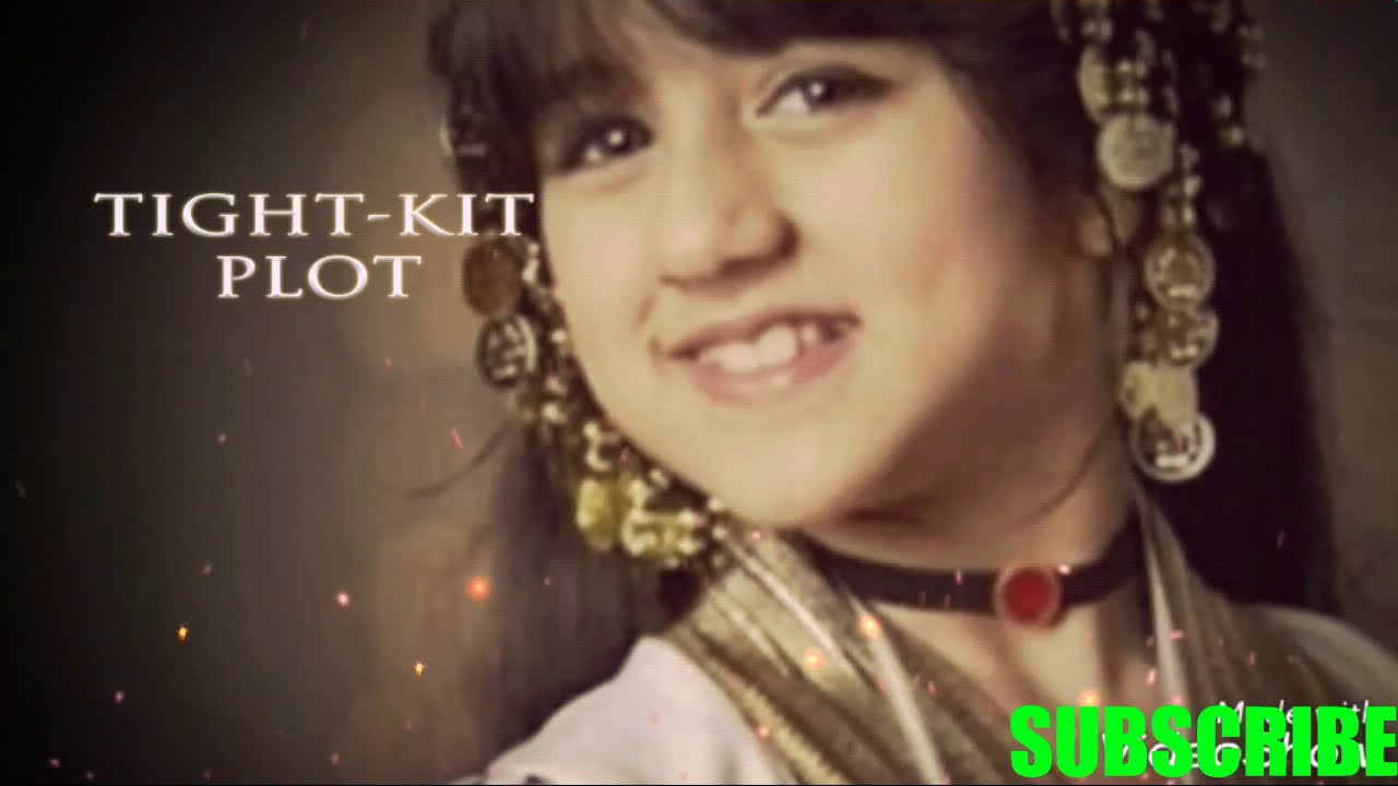 maya bakhsh new arabic song 2018 | naagin media