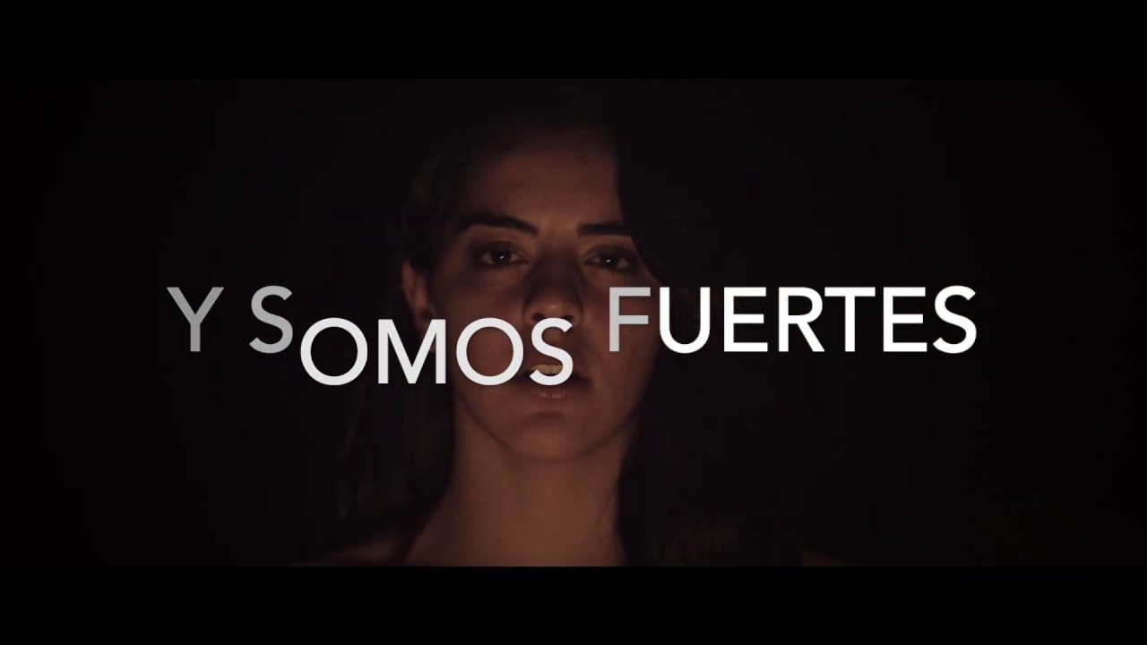 P&oslash;nce - Fantasma (Lyric Video)
