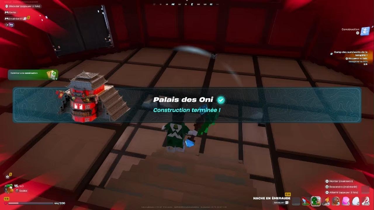 Fortnite_20260219202955