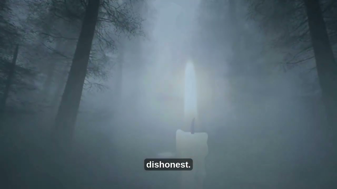 Is It Okay to Question God? | Faith, Doubt, and Honest Searching