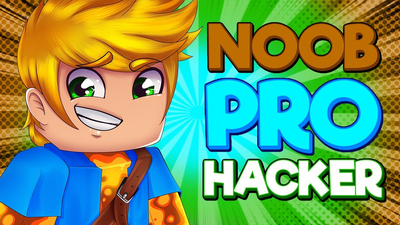 🎶MÚSICA NOOB PRO E HACKER FUGINDO DOS DESASTRES ! LOPERS MÚSICAS !