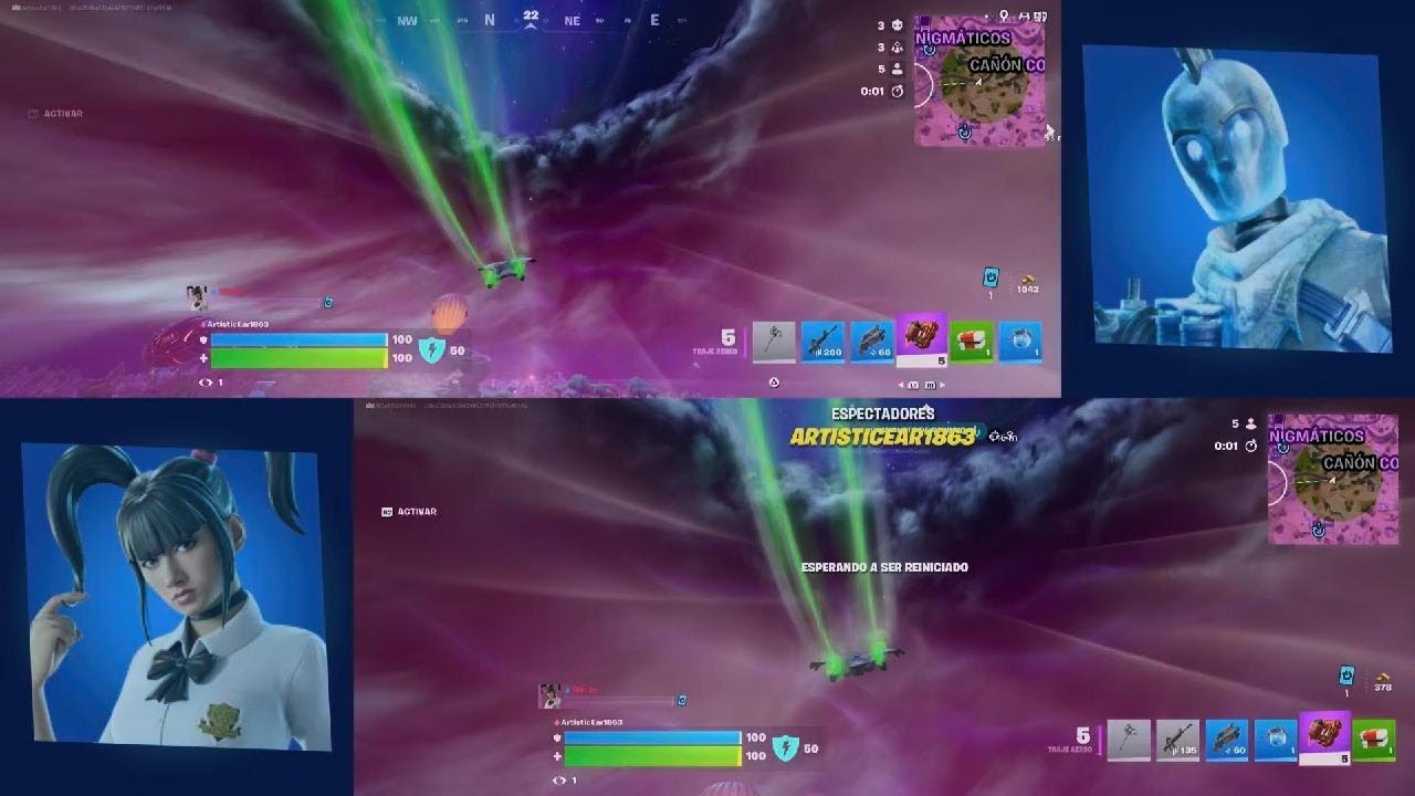 Fortnite_20260215143000