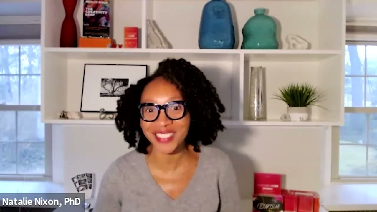 5 Questions to Ask Your Self at the Beginning of Each Year and Month | Episode 027