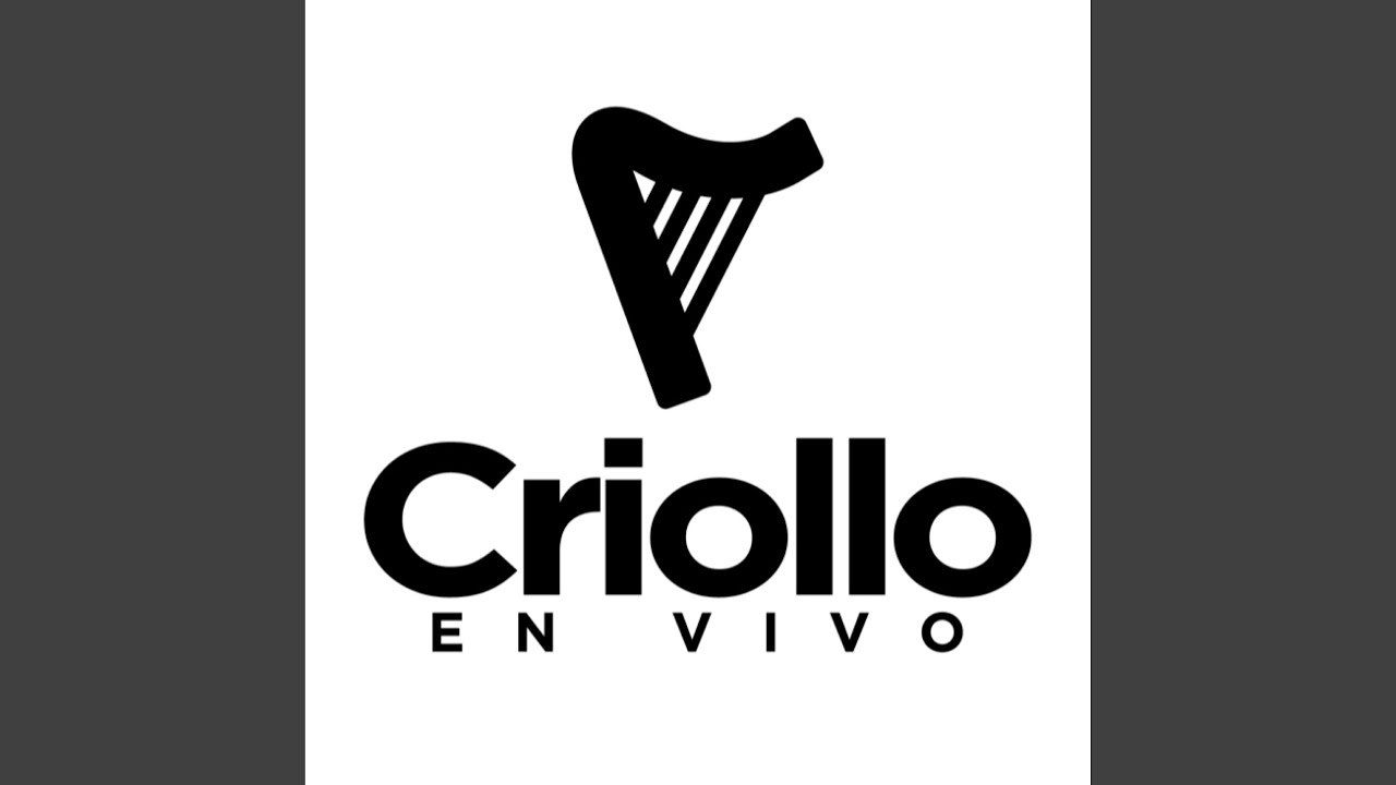 Luis Silva (En Vivo)