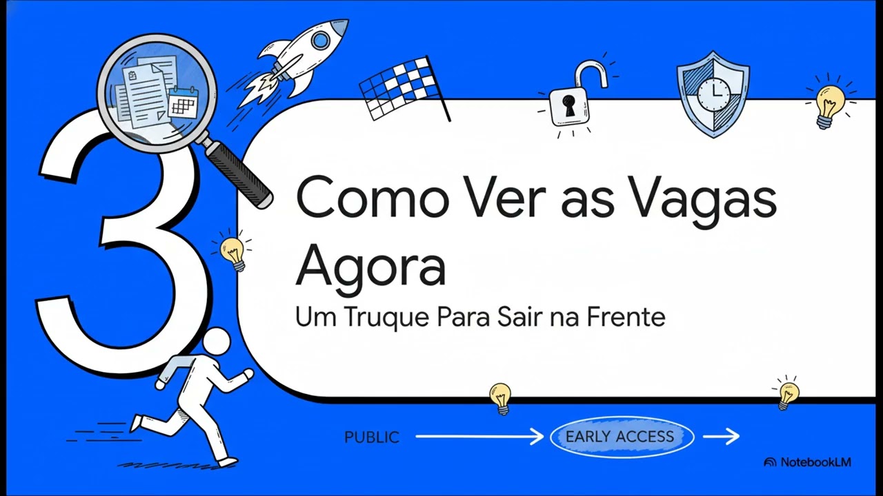 👉 “VISTO DE TRABALHO 2026 – PASSO A PASSO - Guia da Lista H 2B 2026
