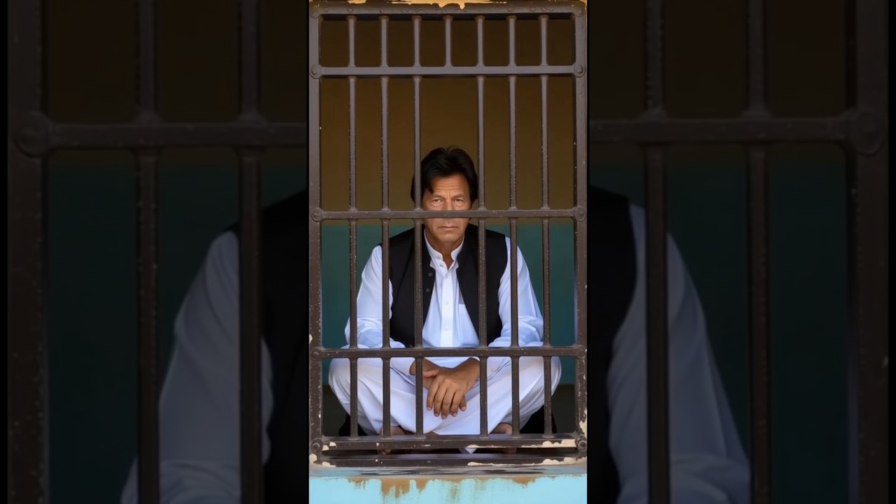 🚨 PAKISTAN ATTACKING INDIA SOON?! Mir Yar Baloch's EXPLOSIVE Warning | Geopolitics Short