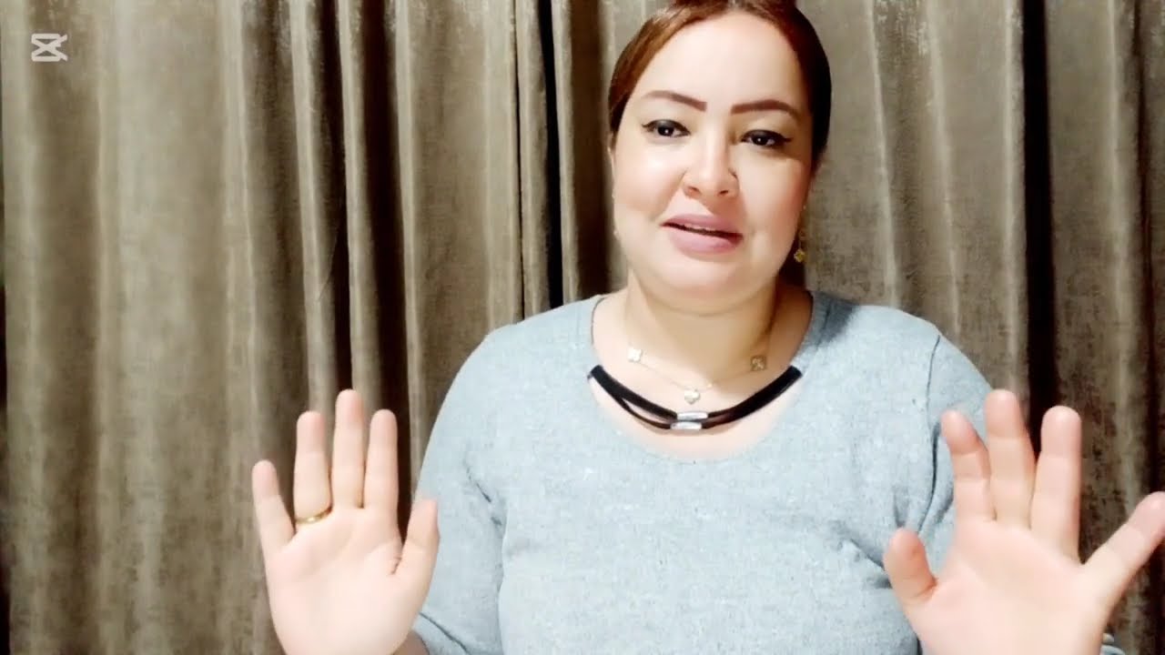 🔴🔴جريو زهير حيح على لعاقة😱ترايشو😱دار احسن عيد ميلاد لولدو👏لمسخوطة معرضاتش مها ولاها😭🏃‍♀️🏃‍♀️