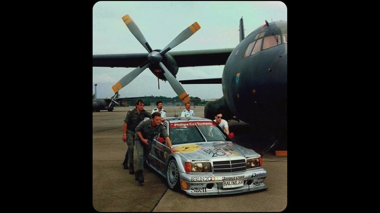 (FREE) Jazzy Bazz x B.B. Jacques Type Beat 