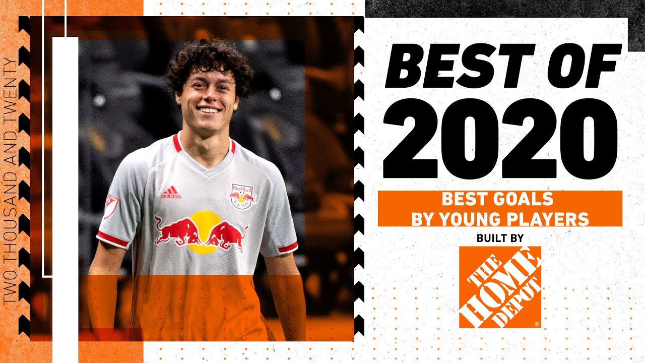 Which Young Players Shined in 2020?
