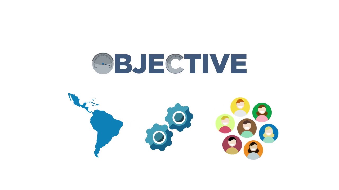 What is the Inter-American Development Bank? Financial and technical to improve lives in LAC