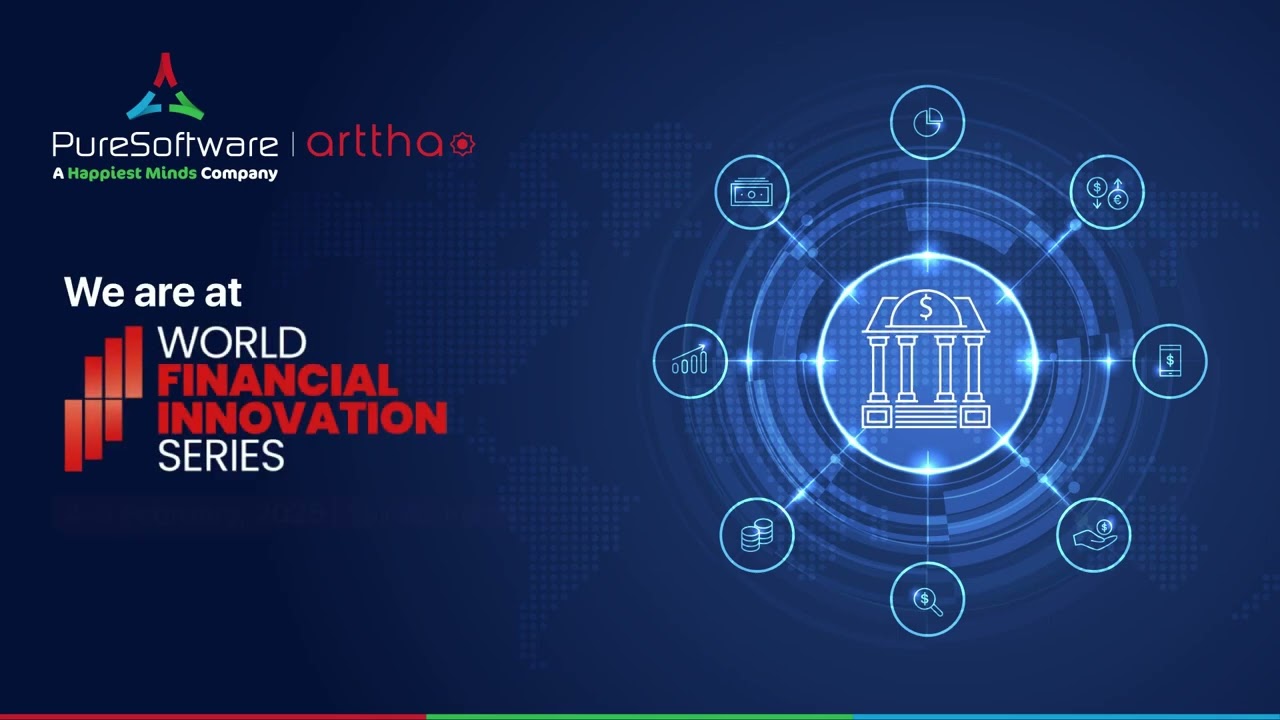 World Financial Innovation Series, Kenya