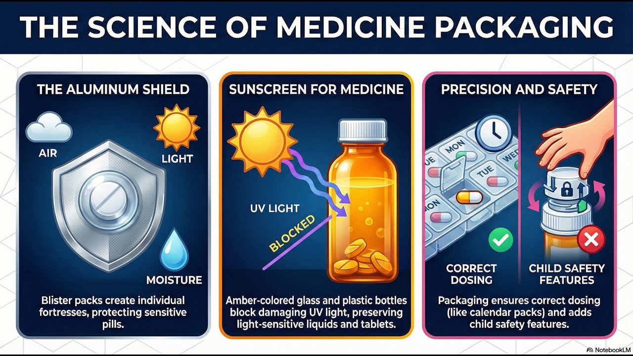 Medicine s High Tech Armor