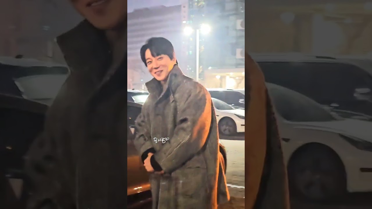[260211]#sbs#두시탈출컬투쇼#퇴근길#황치열#hwangchiyeul#黄致列 