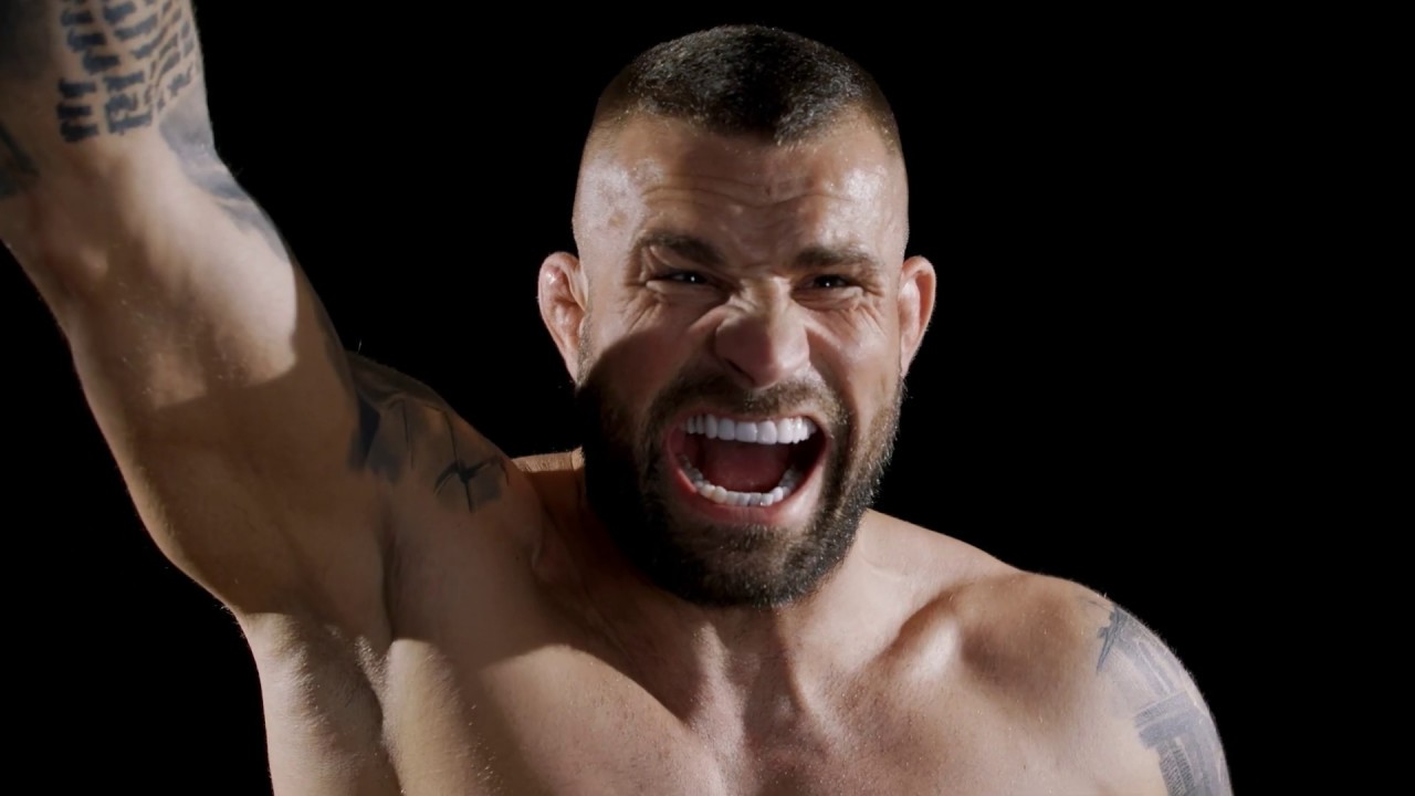 VÉGH vs. VÉMOLA, part 1 - ZROZENÍ...