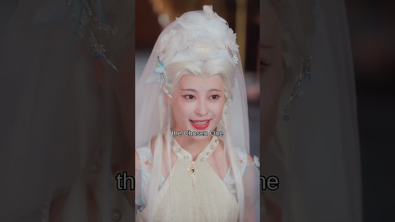 A modern woman travels back in time and becomes a princess.【Royal Secrets Unveiled】