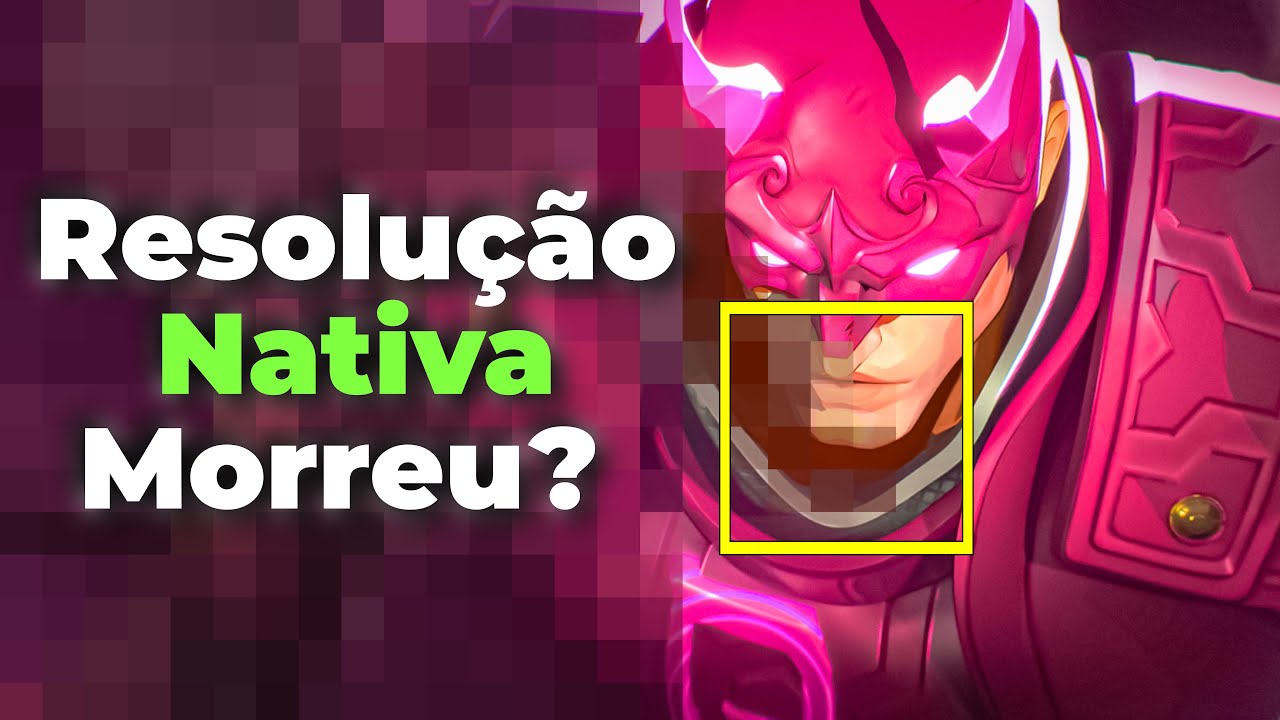 (E não importa que morreu)
