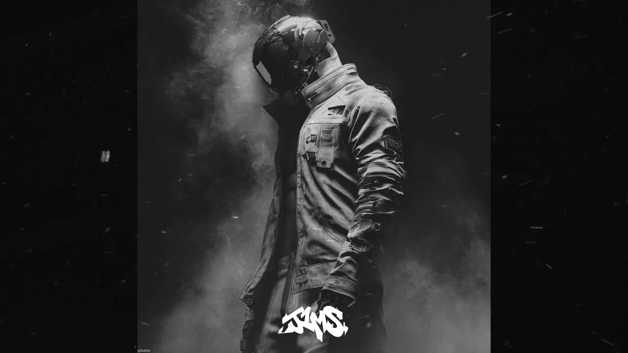 FREESTYLE TYPE BEAT - 