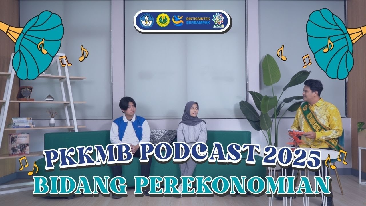 Membangun Jiwa Ekonomi Sosial dan Etika dalam Aktivitas Ekonomi