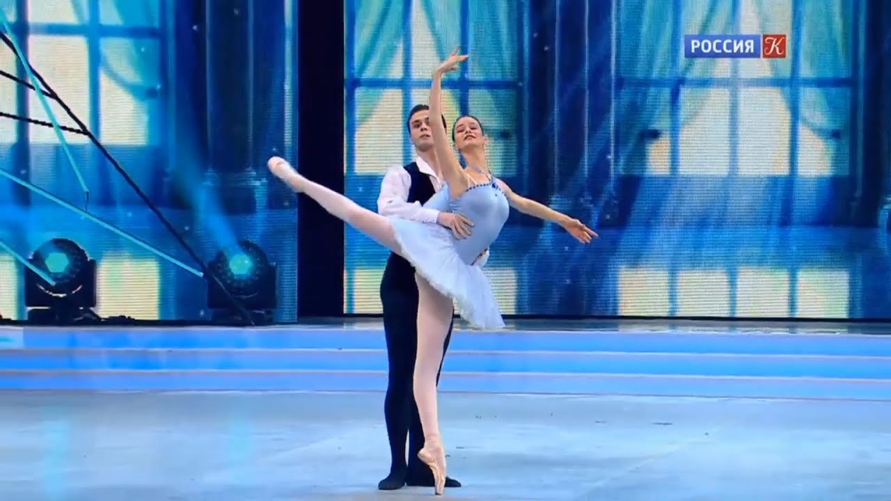 Фестиваль Светлана, Академия Эйфмана, Мусагет. Svetlana Festival, Eifman Academy, Musaget.