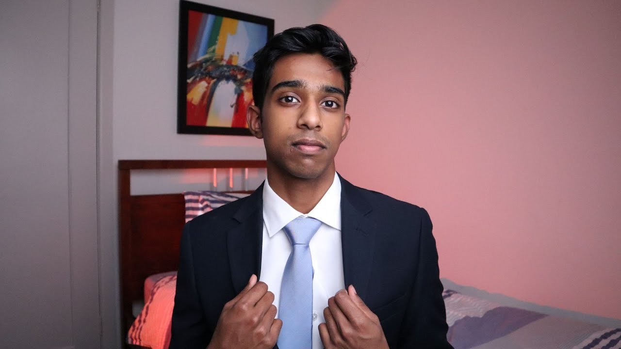 How I Became More Confident In My MMI Interviews