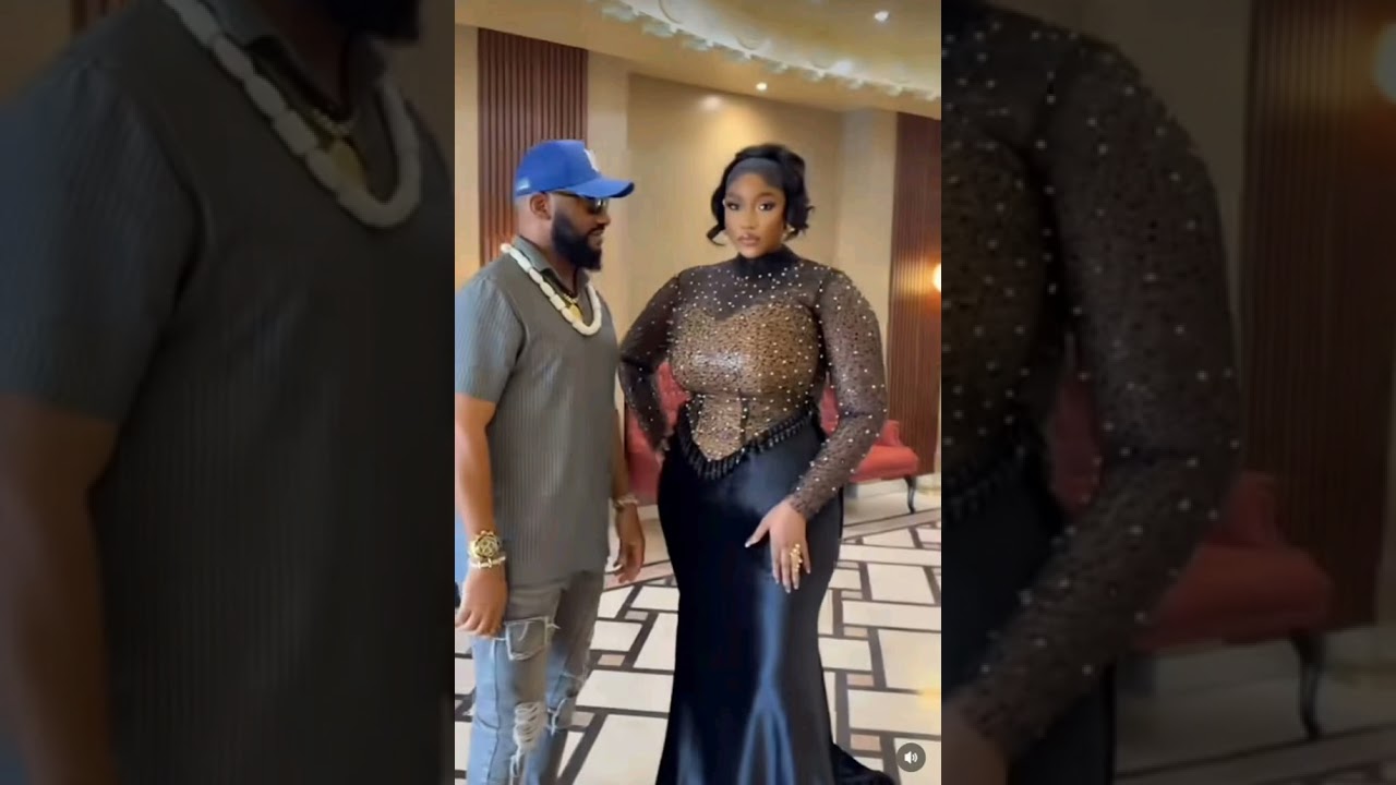 Муж и жена напрокат