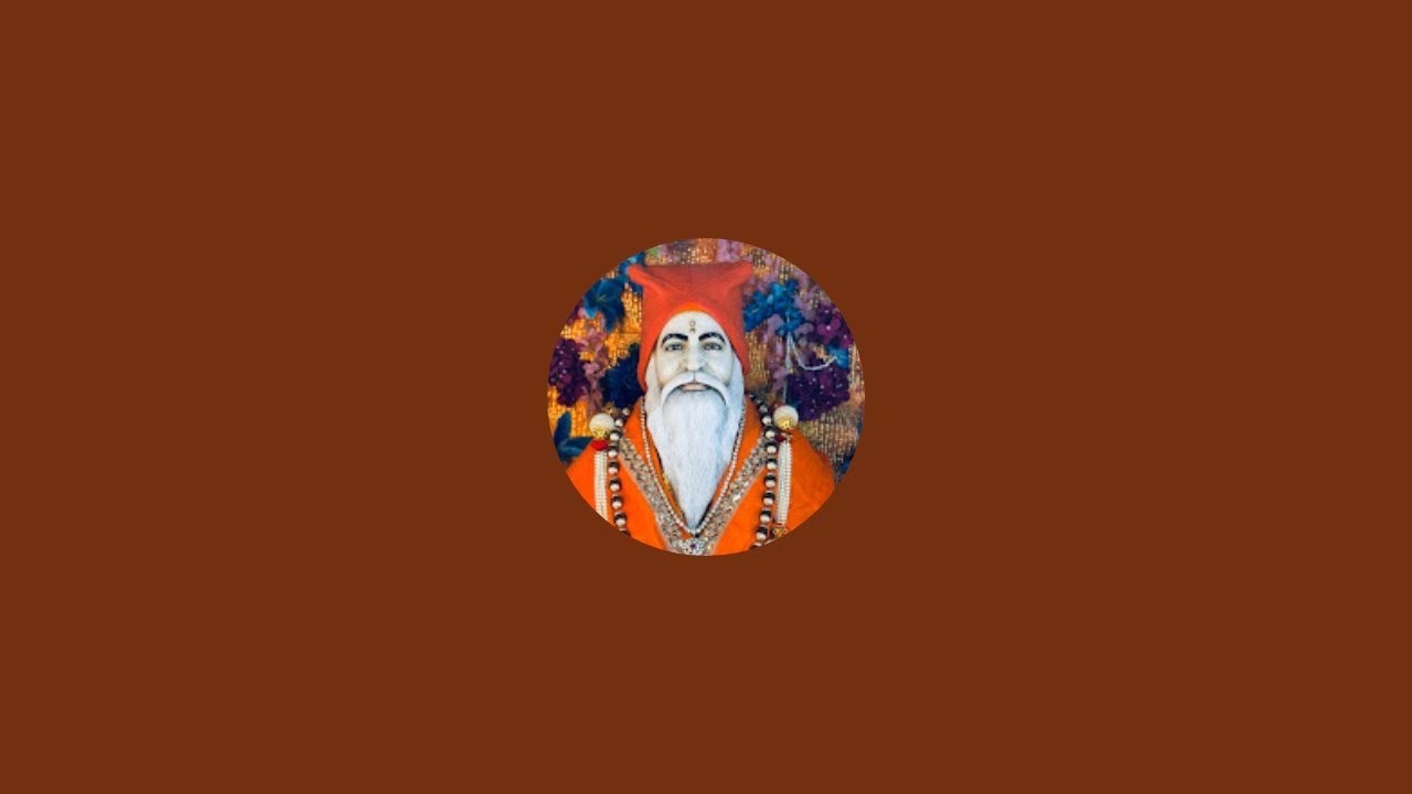 PREM PRAKASH ASHRAM MORENA MORNING SATSANG 08-02-26