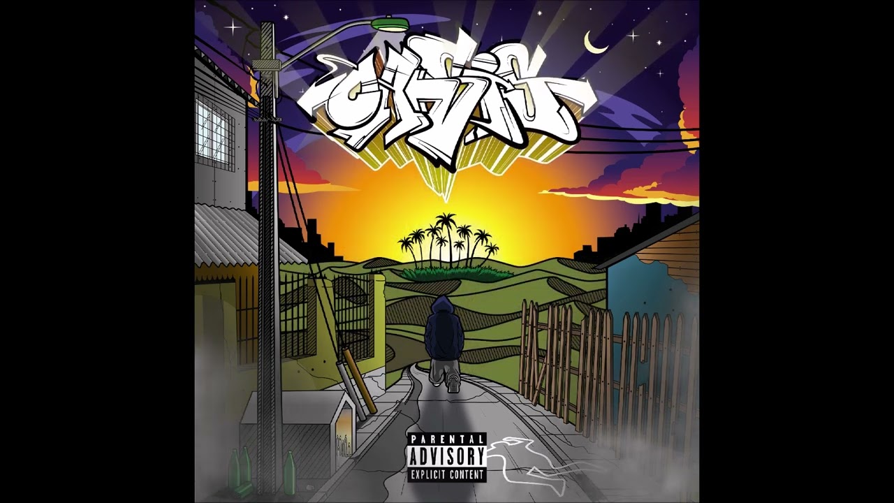01  LKI - Reloj de arena (Ft Dj adez) (Prod  Loostbeat)