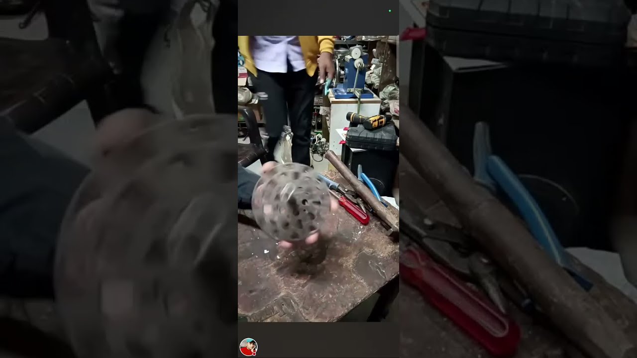 सीलिंग फैन रिपेयरिंग मास्टर क्लास LIVE | फुल वाइंडिंग | 100% प्रैक्टिकल ट्रेनिंग