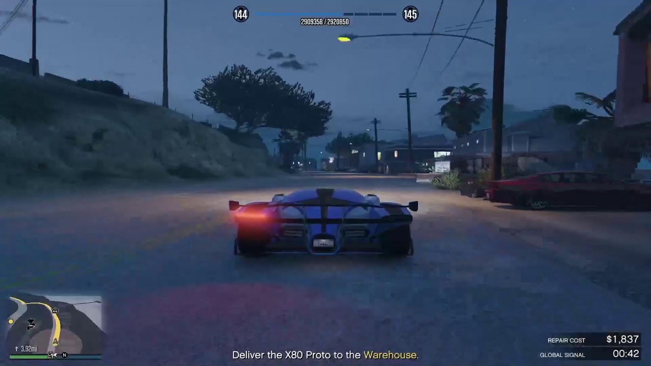 gta v online cayo and casino hiest