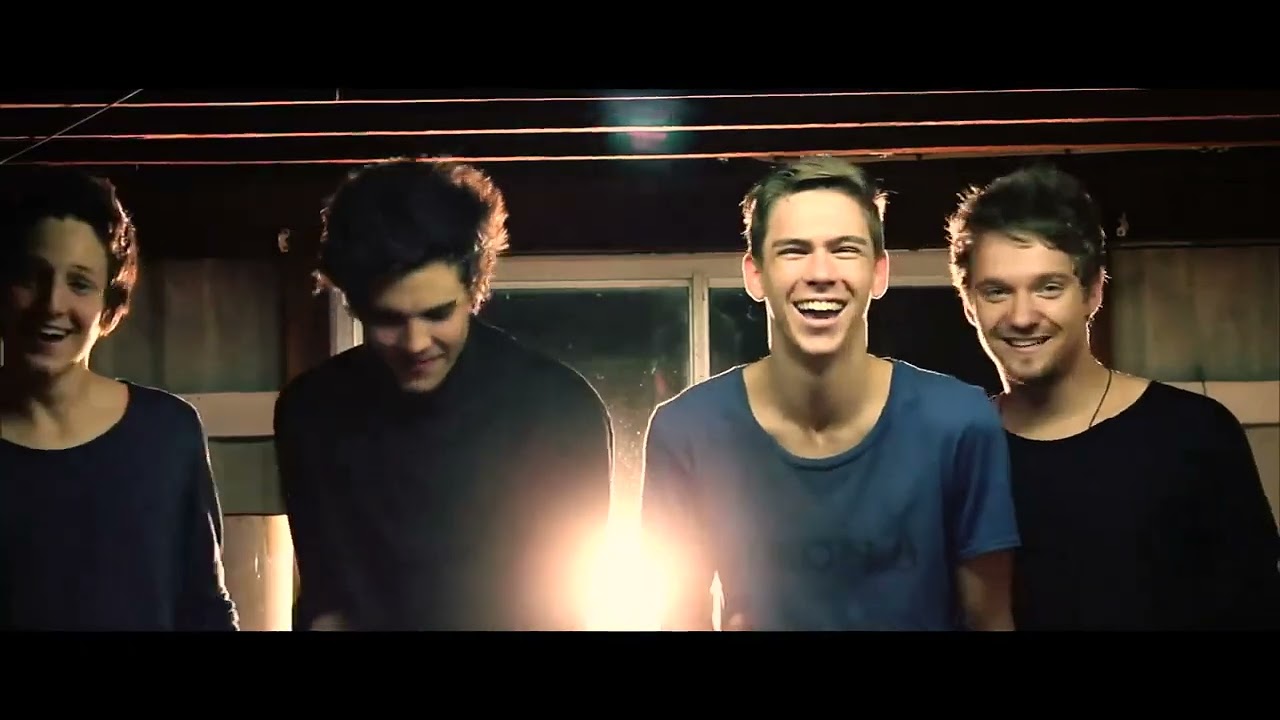 One Thing (One Direction) Cover - ClintonCaveMusic