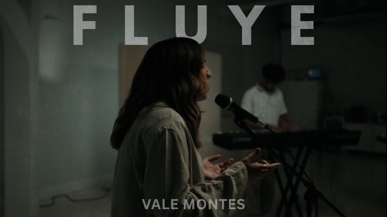 Fluye - Vale Montes