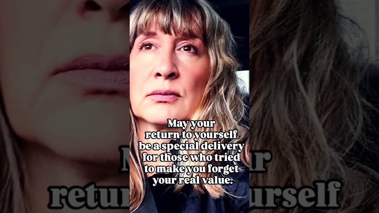 THE Greatest Revenge is... #authenticliving #beautifully_authentic_living #selfimprovement