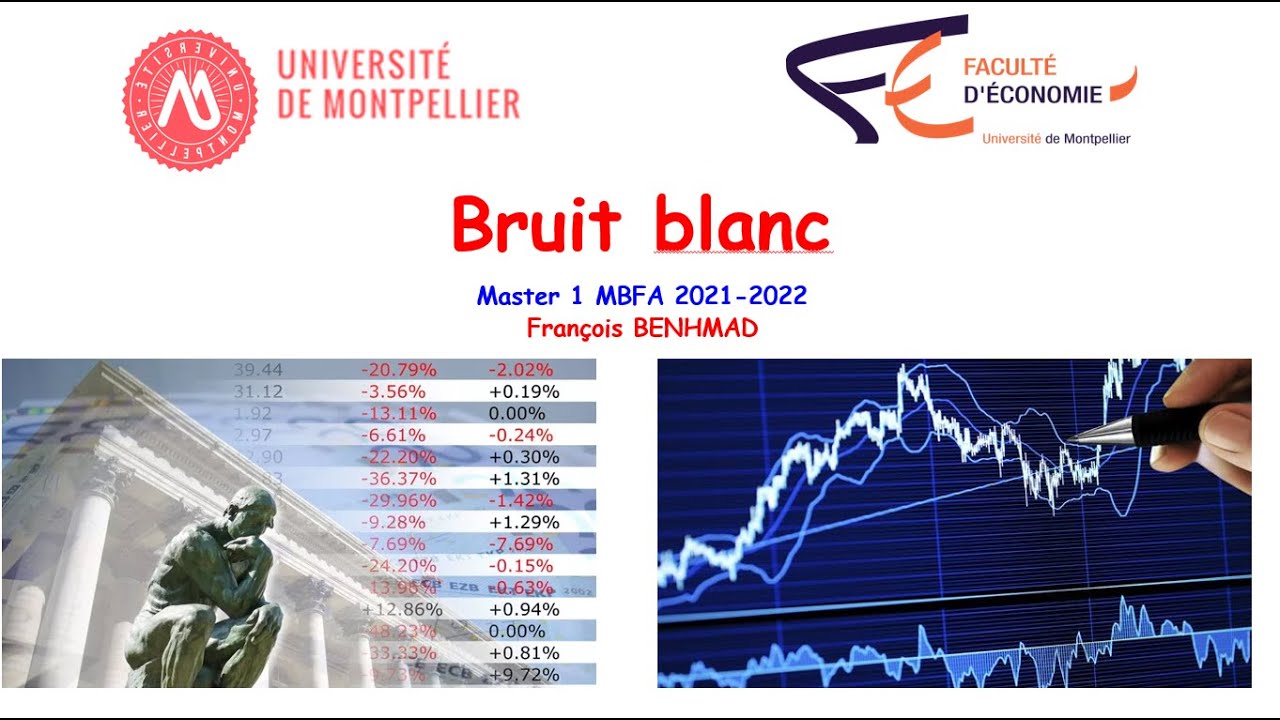 Bruit blanc