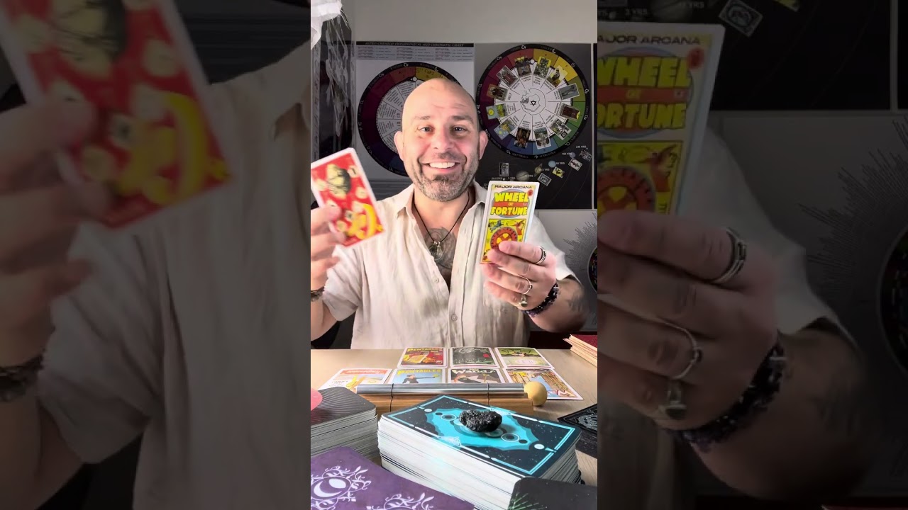 An Evil Karmic Has Your Photo On An Alter 📸🧙‍♀️Betrayal Activated Your 3rd Eye & Clair Senses 👁️😇
