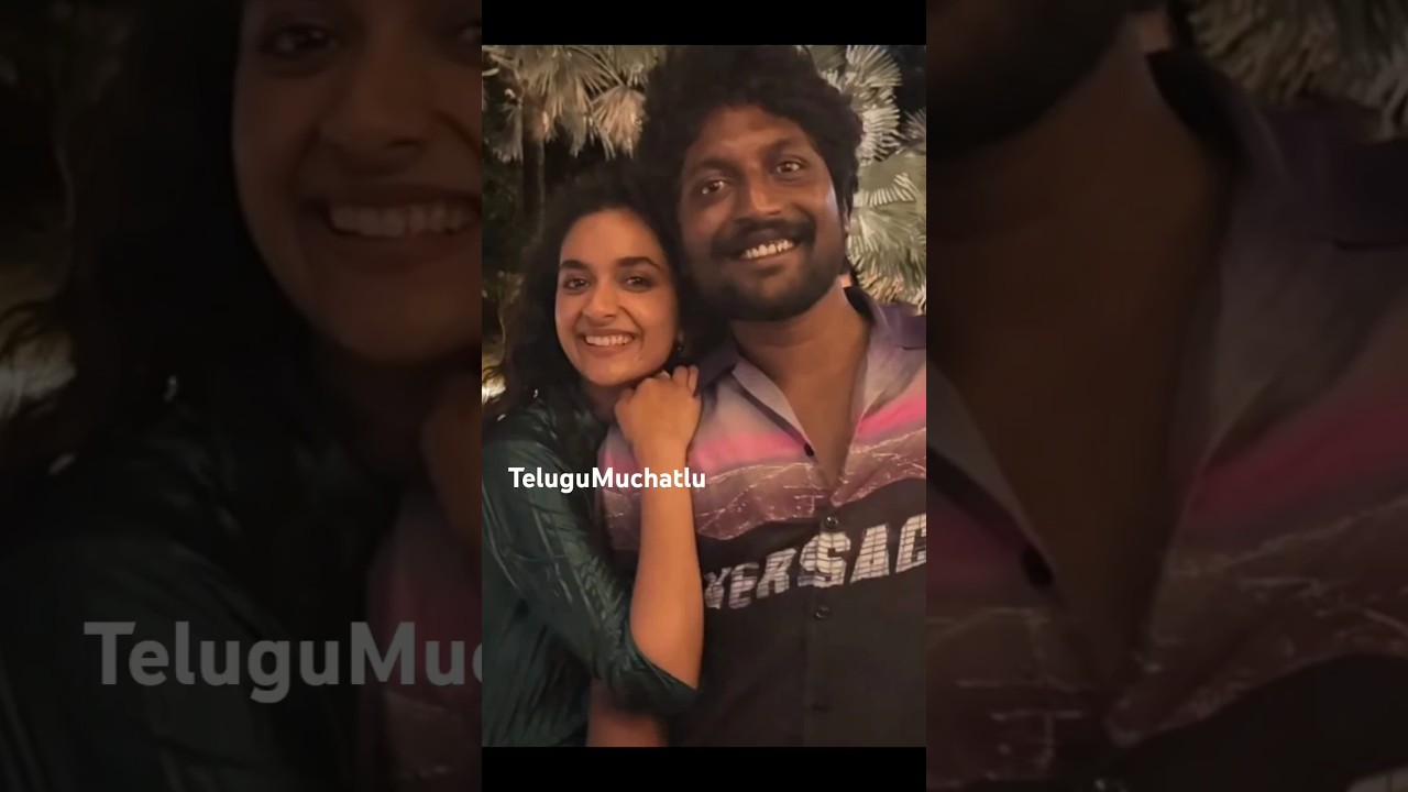 Suhas son Annaprasana #shorts #trending #herosuhaas #suhasssonannaprasana #ambajipetamarriageband