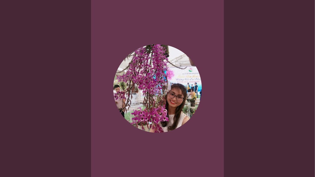 Chợ phiên cuối năm 25/1 0961813555