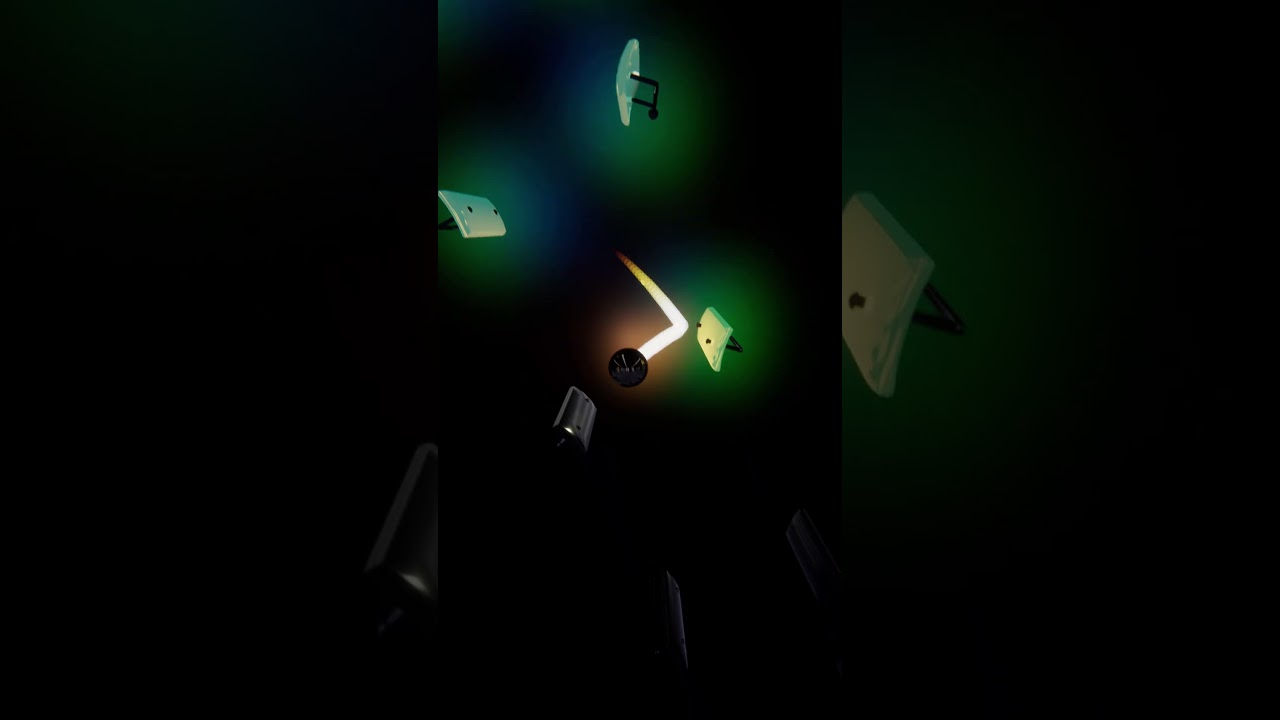 We Will Rock You - Queen - Rhythmic Marble Run 👑👏 