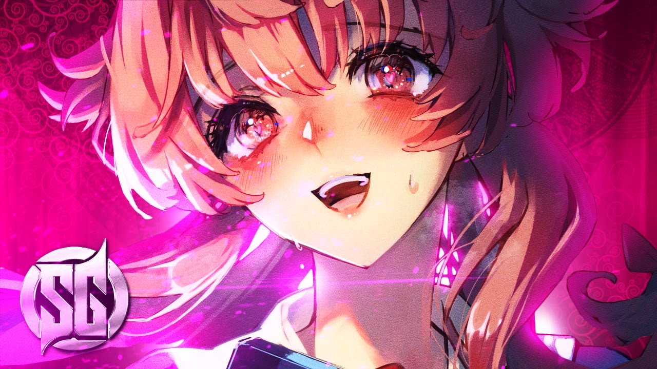 HAPPY END - Rap de Yuno Gasai (Mirai Nikki) / SnowInTheGame