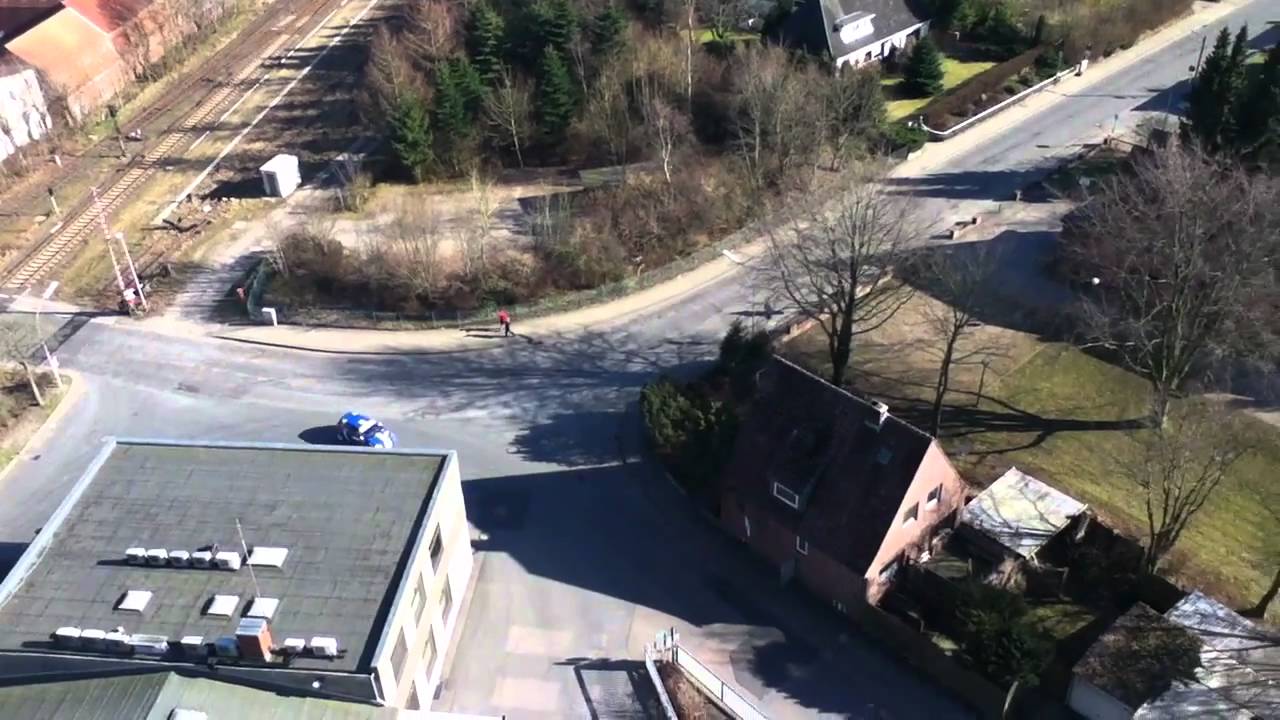 S&uuml;derbrarup von oben (720p)