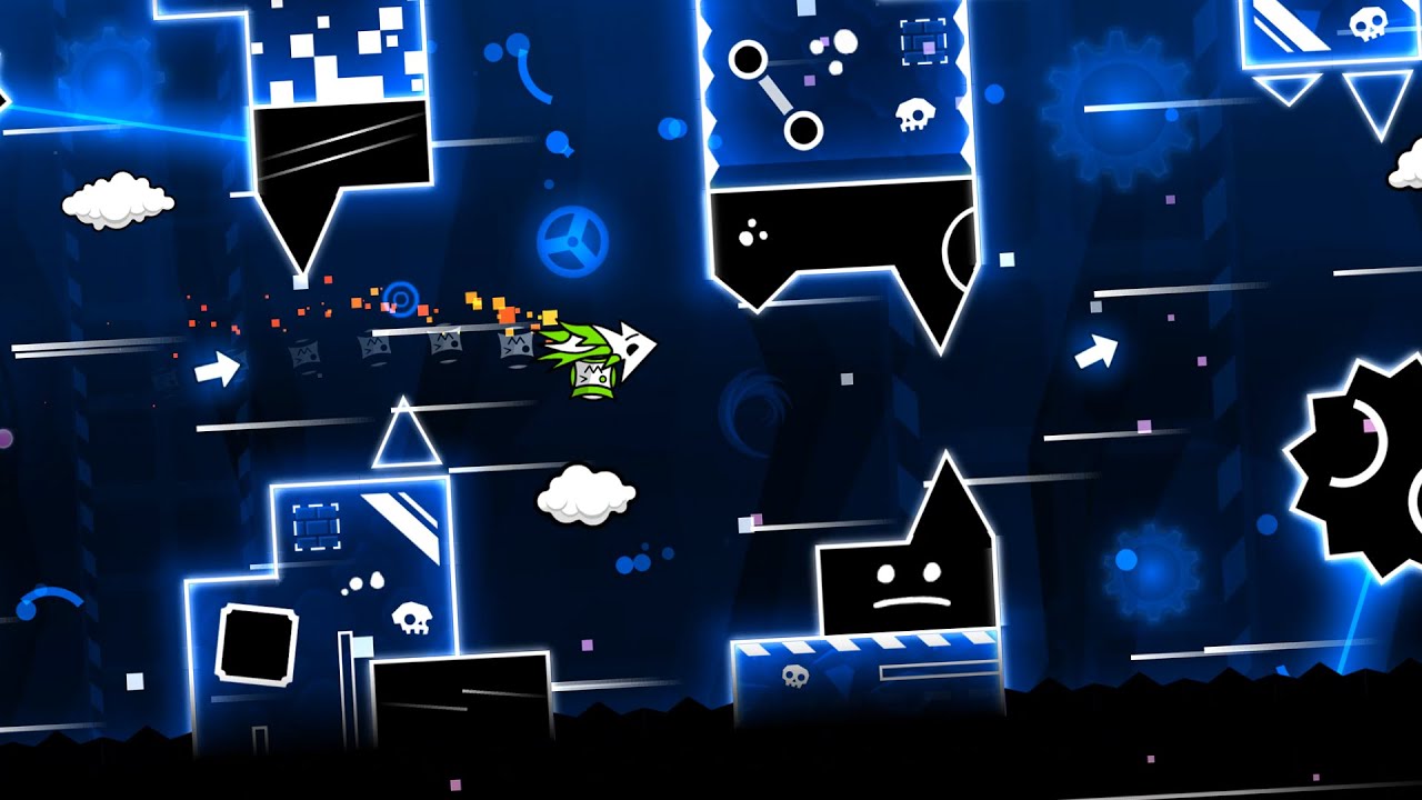 【4K】