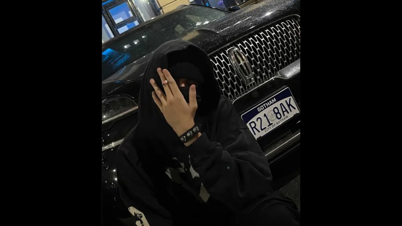 EsDeeKid fakemink Rico Ace type beat 