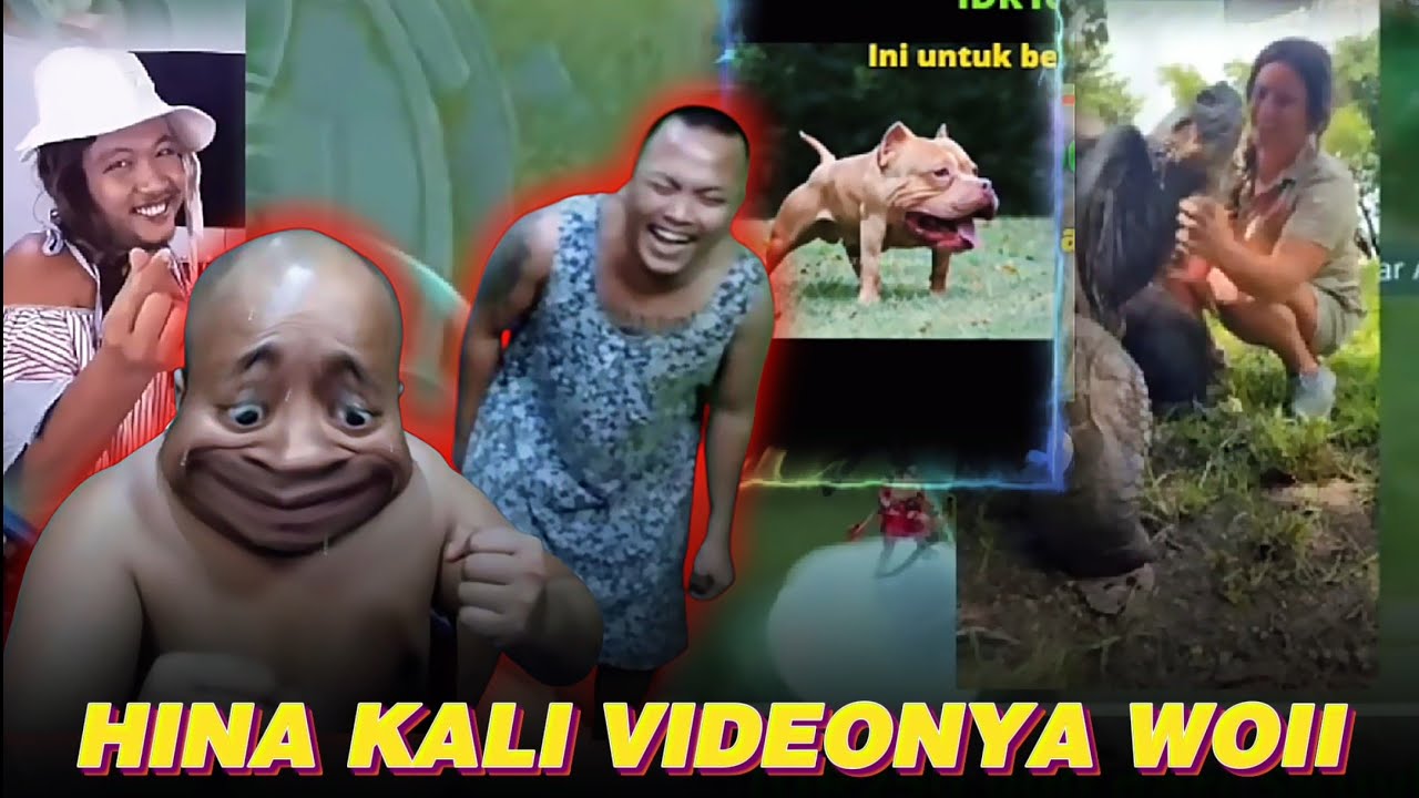 Kesabaran Pascol Habis Karena Video & Nyanyian Leher