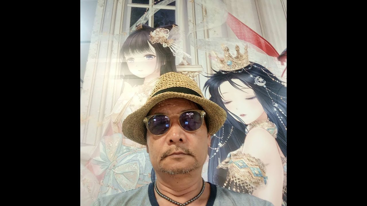 公司文化第十講 操船的點線面 操船成敗關鍵 船長take  over 領導統禦的意義：  
