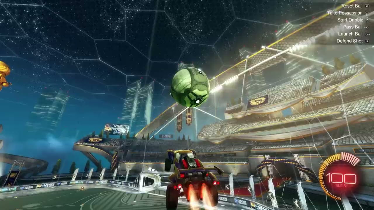 Rocket League_20260203234446
