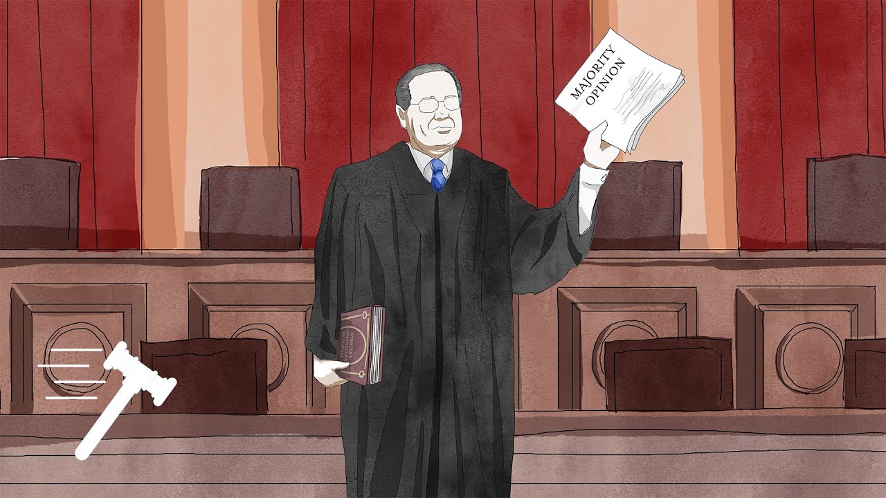 District of Columbia v. Heller [SCOTUSbrief]