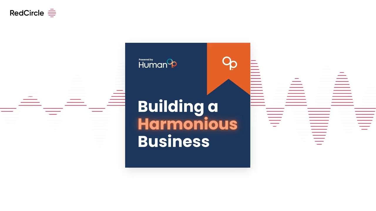 Grow Sales Without Ads: An Email & SMS Marketing Guide