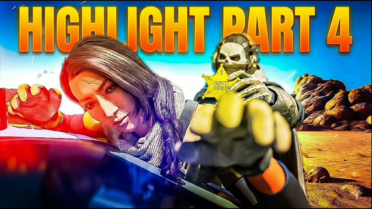 Epic Call of Duty MWIII Highlights! (PC Gaming Madness)#CallofDuty #PCGaming #StreamerHighlights