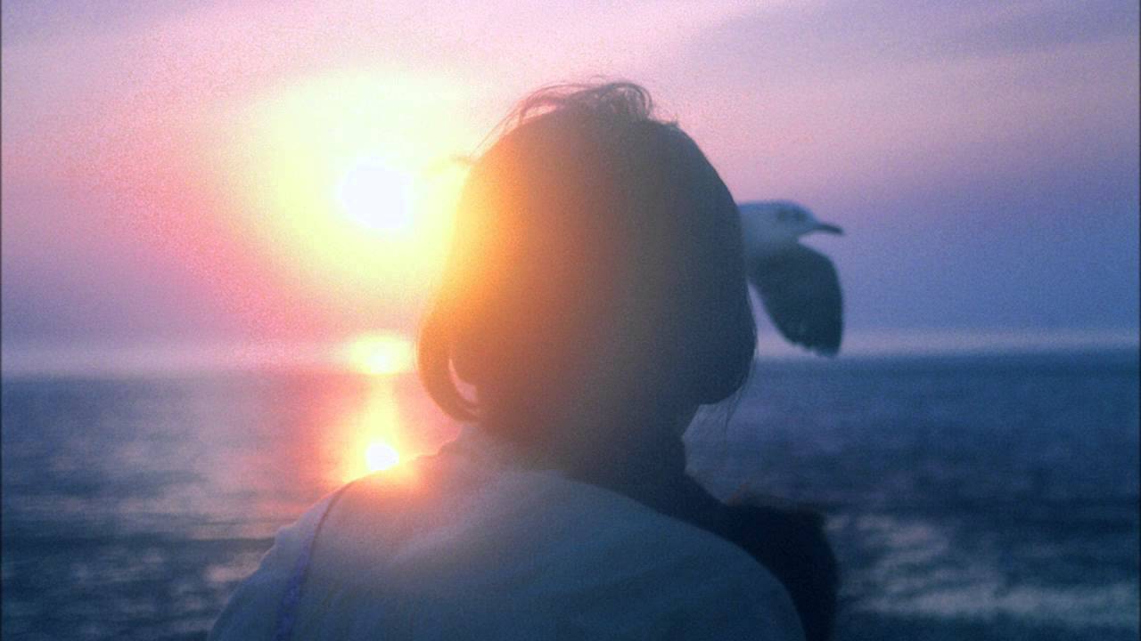 16 Bit Lolitas - From Far Away (Original Mix)